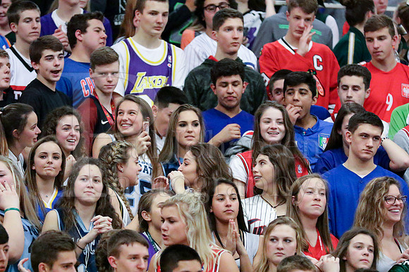 Boylan Boys Varsity Basketball vs Hononegah 1-20-2017-0420