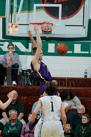 Boylan Boys Varsity Basketball vs Hononegah 1-20-2017-0424