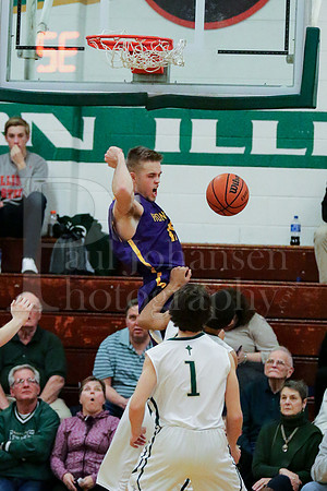 Boylan Boys Varsity Basketball vs Hononegah 1-20-2017-0425