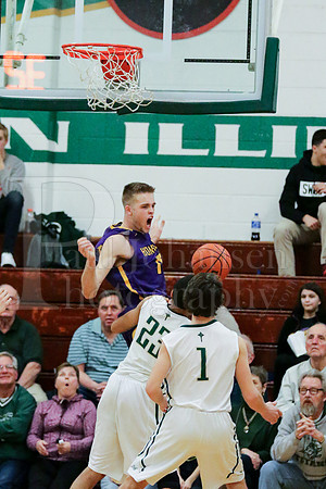 Boylan Boys Varsity Basketball vs Hononegah 1-20-2017-0426