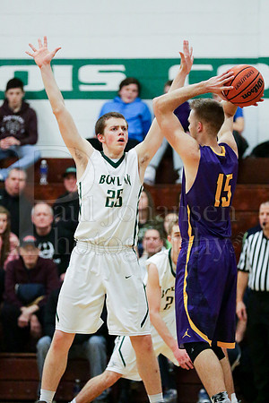 Boylan Boys Varsity Basketball vs Hononegah 1-20-2017-0431