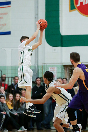 Boylan Boys Varsity Basketball vs Hononegah 1-20-2017-0433