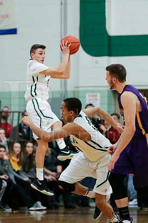 Boylan Boys Varsity Basketball vs Hononegah 1-20-2017-0434