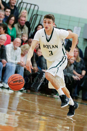Boylan Boys Varsity Basketball vs Hononegah 1-20-2017-0435