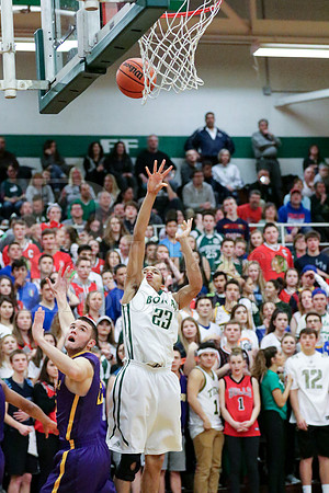 Boylan Boys Varsity Basketball vs Hononegah 1-20-2017-0437