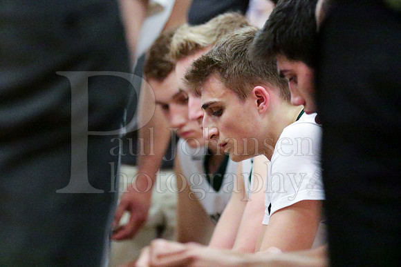 Boylan Boys Varsity Basketball vs Hononegah 1-20-2017-0441