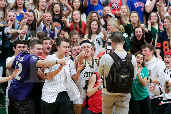 Boylan Boys Varsity Basketball vs Hononegah 1-20-2017-0444