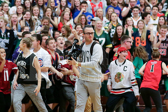 Boylan Boys Varsity Basketball vs Hononegah 1-20-2017-0446