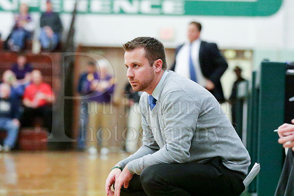 Boylan Boys Varsity Basketball vs Hononegah 1-20-2017-0453