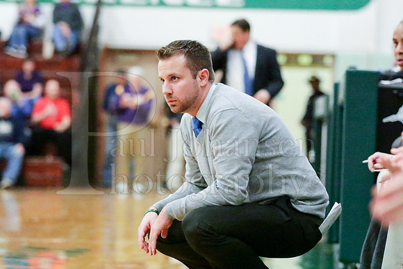 Boylan Boys Varsity Basketball vs Hononegah 1-20-2017-0454