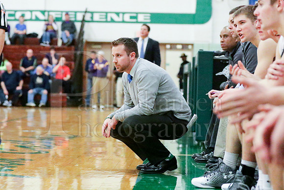 Boylan Boys Varsity Basketball vs Hononegah 1-20-2017-0455