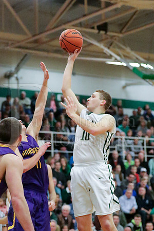 Boylan Boys Varsity Basketball vs Hononegah 1-20-2017-0456