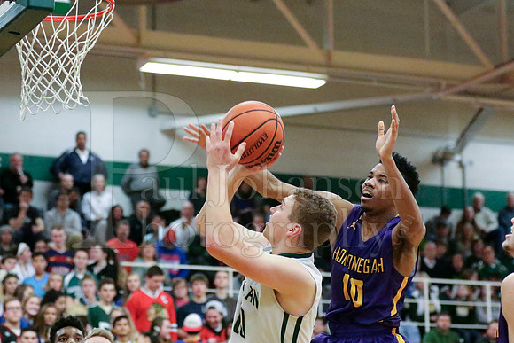 Boylan Boys Varsity Basketball vs Hononegah 1-20-2017-0465
