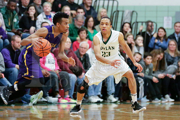 Boylan Boys Varsity Basketball vs Hononegah 1-20-2017-0471