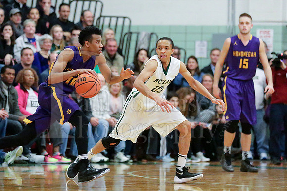 Boylan Boys Varsity Basketball vs Hononegah 1-20-2017-0472