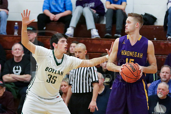Boylan Boys Varsity Basketball vs Hononegah 1-20-2017-0474