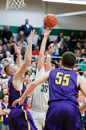 Boylan Boys Varsity Basketball vs Hononegah 1-20-2017-0479