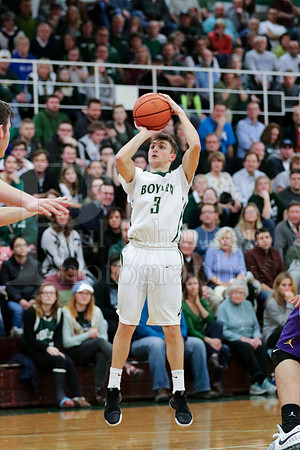 Boylan Boys Varsity Basketball vs Hononegah 1-20-2017-0487