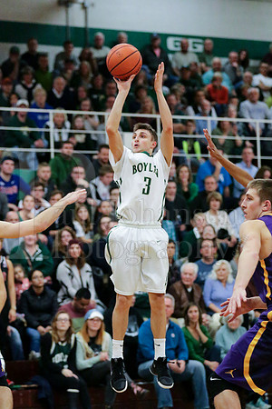 Boylan Boys Varsity Basketball vs Hononegah 1-20-2017-0489