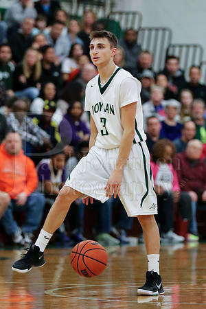 Boylan Boys Varsity Basketball vs Hononegah 1-20-2017-0490