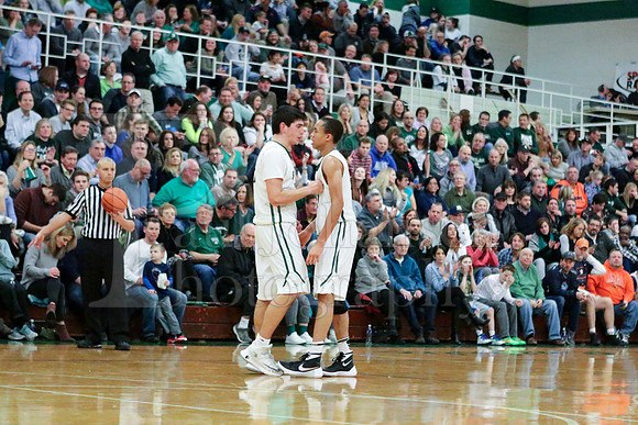 Boylan Boys Varsity Basketball vs Hononegah 1-20-2017-0497