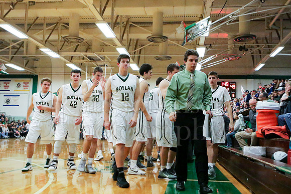 Boylan Boys Varsity Basketball vs Hononegah 1-20-2017-0516