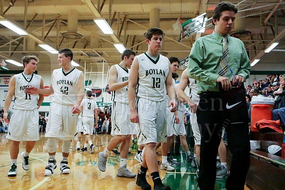 Boylan Boys Varsity Basketball vs Hononegah 1-20-2017-0517
