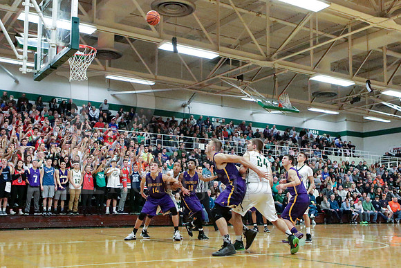 Boylan Boys Varsity Basketball vs Hononegah 1-20-2017-0526