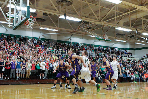 Boylan Boys Varsity Basketball vs Hononegah 1-20-2017-0527