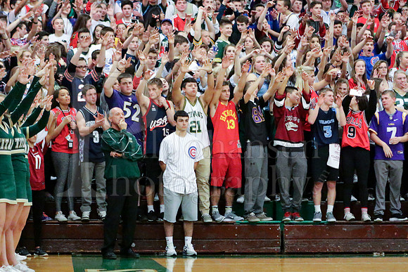 Boylan Boys Varsity Basketball vs Hononegah 1-20-2017-0556