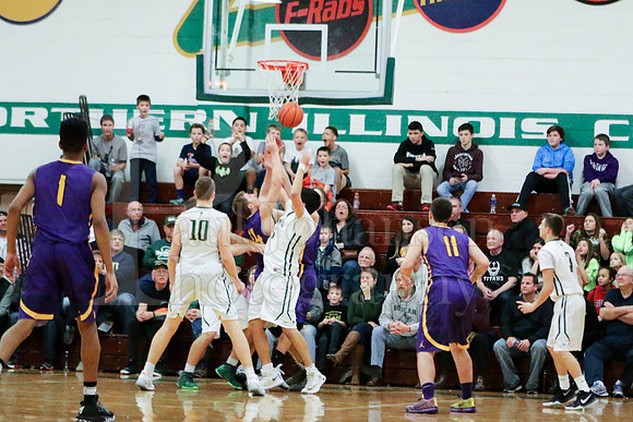 Boylan Boys Varsity Basketball vs Hononegah 1-20-2017-0561