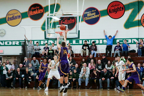 Boylan Boys Varsity Basketball vs Hononegah 1-20-2017-0568