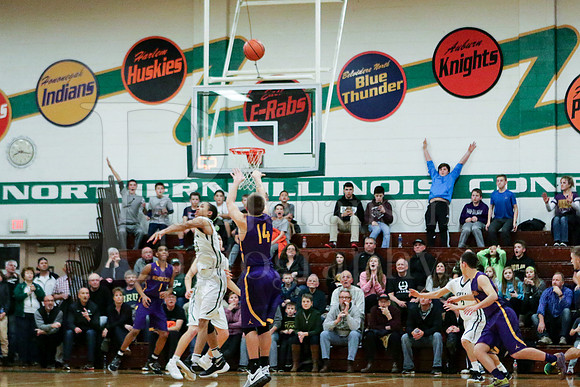 Boylan Boys Varsity Basketball vs Hononegah 1-20-2017-0570