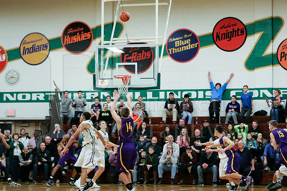 Boylan Boys Varsity Basketball vs Hononegah 1-20-2017-0571