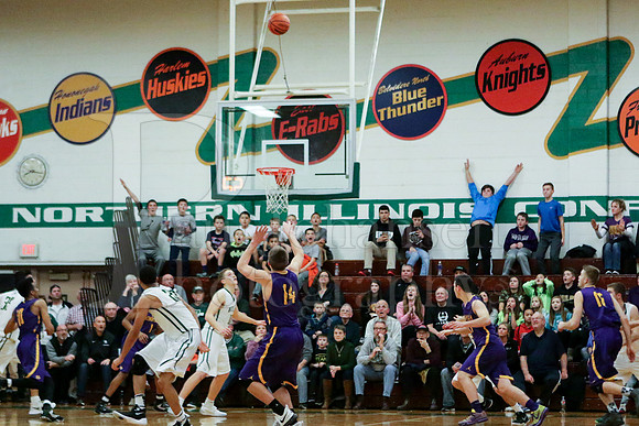 Boylan Boys Varsity Basketball vs Hononegah 1-20-2017-0572