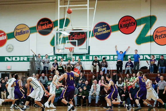 Boylan Boys Varsity Basketball vs Hononegah 1-20-2017-0573
