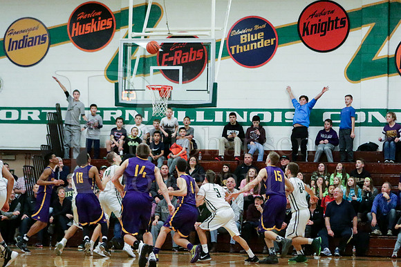 Boylan Boys Varsity Basketball vs Hononegah 1-20-2017-0574
