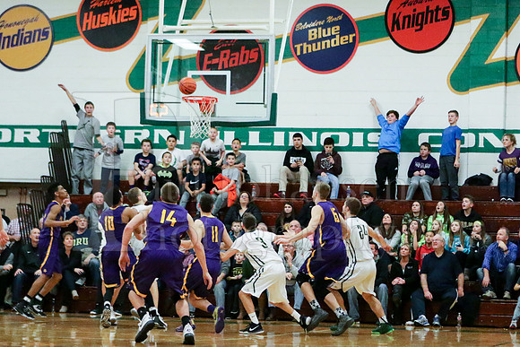 Boylan Boys Varsity Basketball vs Hononegah 1-20-2017-0575