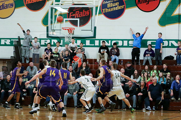 Boylan Boys Varsity Basketball vs Hononegah 1-20-2017-0576