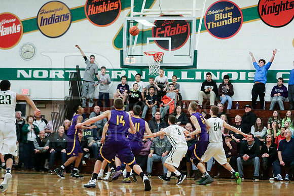 Boylan Boys Varsity Basketball vs Hononegah 1-20-2017-0577
