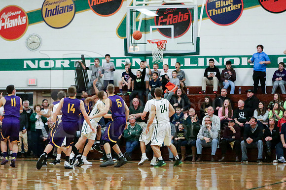 Boylan Boys Varsity Basketball vs Hononegah 1-20-2017-0580