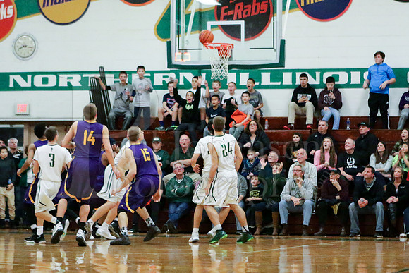 Boylan Boys Varsity Basketball vs Hononegah 1-20-2017-0581
