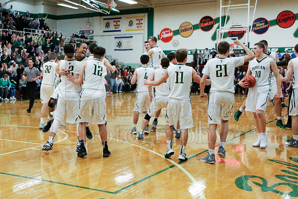 Boylan Boys Varsity Basketball vs Hononegah 1-20-2017-0586