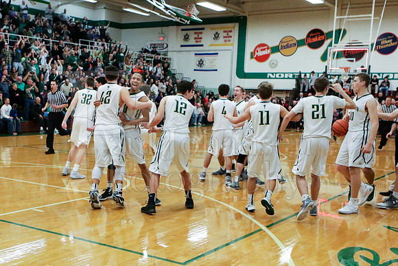 Boylan Boys Varsity Basketball vs Hononegah 1-20-2017-0587