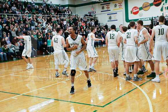 Boylan Boys Varsity Basketball vs Hononegah 1-20-2017-0590