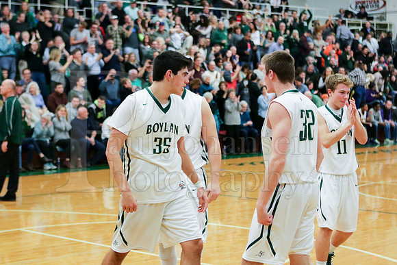 Boylan Boys Varsity Basketball vs Hononegah 1-20-2017-0594