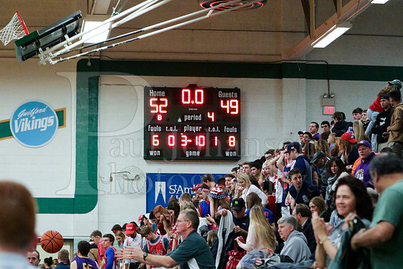 Boylan Boys Varsity Basketball vs Hononegah 1-20-2017-0596