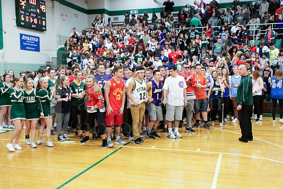 Boylan Boys Varsity Basketball vs Hononegah 1-20-2017-0598