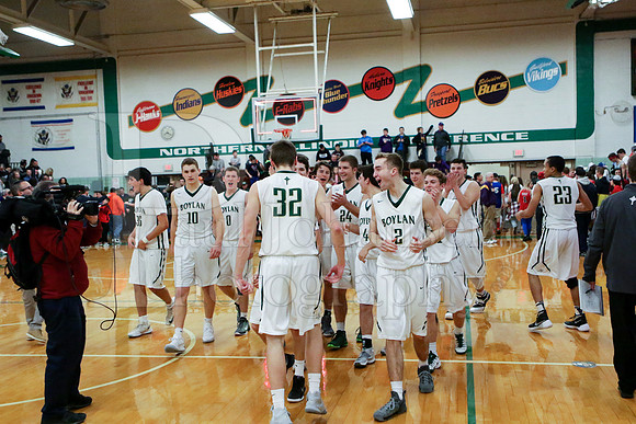 Boylan Boys Varsity Basketball vs Hononegah 1-20-2017-0599