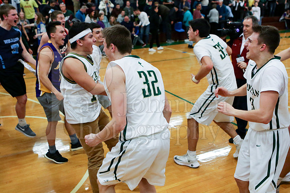 Boylan Boys Varsity Basketball vs Hononegah 1-20-2017-0604